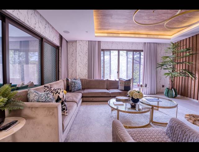 4 BEDROOM HOUSE FOR SALE IN ZIMBALI ESTATE